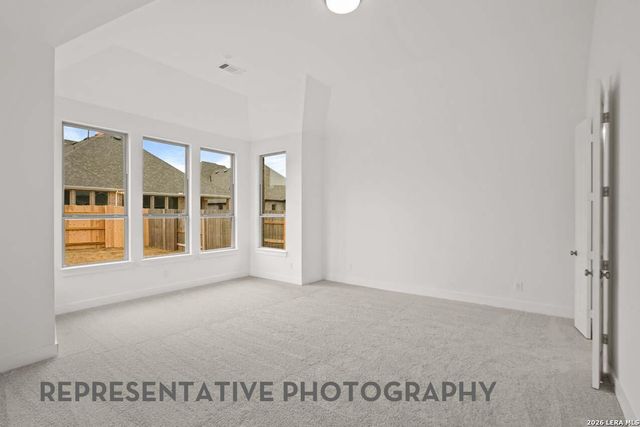 531 Nash Way, New Braunfels, TX 78130