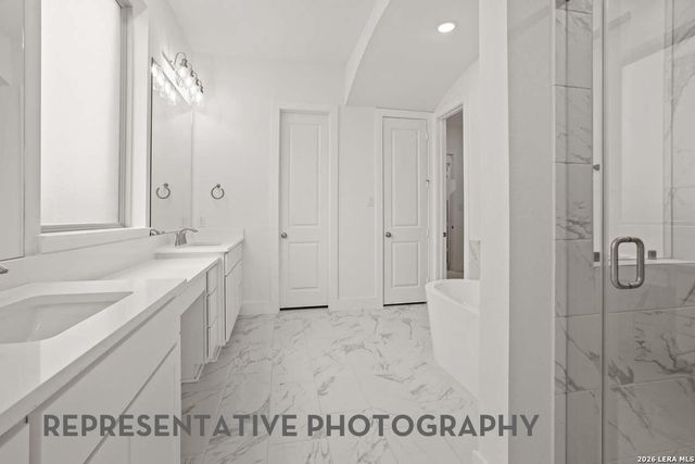 531 Nash Way, New Braunfels, TX 78130