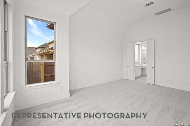 531 Nash Way, New Braunfels, TX 78130