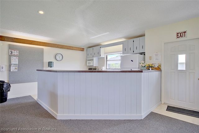 307 W Peabody Circle, Avon Park, FL 33825