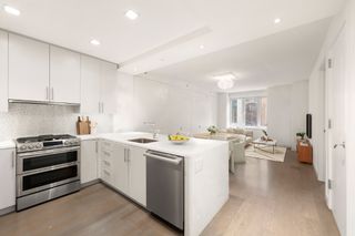408 E 79th Street # 3A, New York City, NY 10075