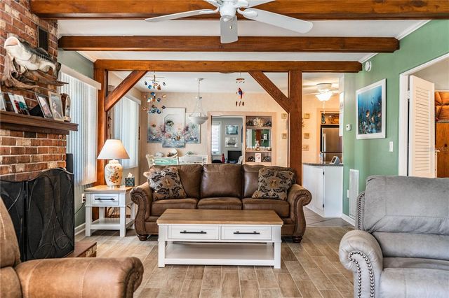 1305 ARBUCKLE CREEK ROAD, Sebring, FL 33870