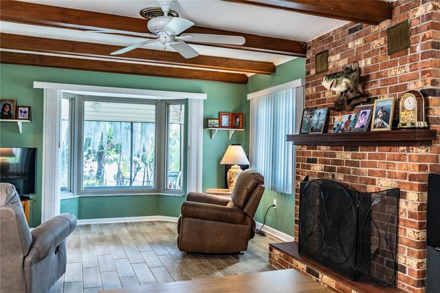 1305 ARBUCKLE CREEK ROAD, Sebring, FL 33870