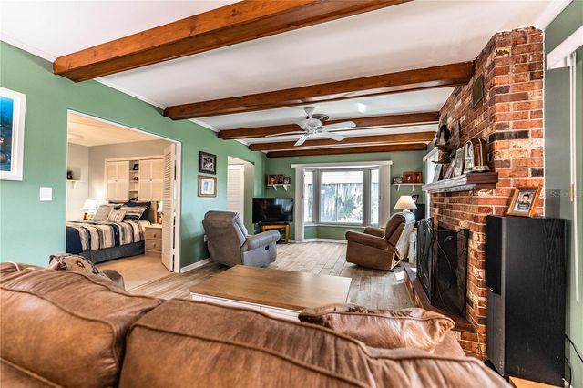 1305 ARBUCKLE CREEK ROAD, Sebring, FL 33870