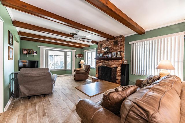 1305 ARBUCKLE CREEK ROAD, Sebring, FL 33870