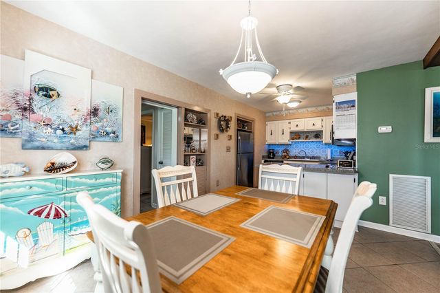 1305 ARBUCKLE CREEK ROAD, Sebring, FL 33870