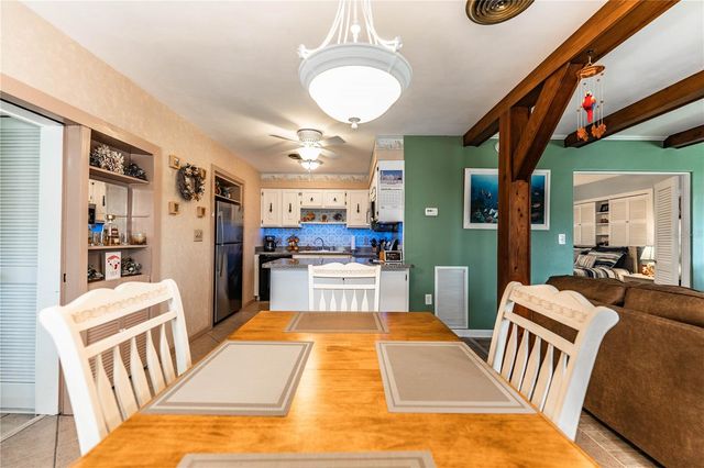 1305 ARBUCKLE CREEK ROAD, Sebring, FL 33870