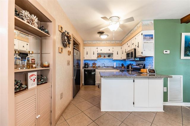 1305 ARBUCKLE CREEK ROAD, Sebring, FL 33870