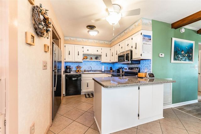 1305 ARBUCKLE CREEK ROAD, Sebring, FL 33870