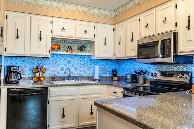 1305 ARBUCKLE CREEK ROAD, Sebring, FL 33870