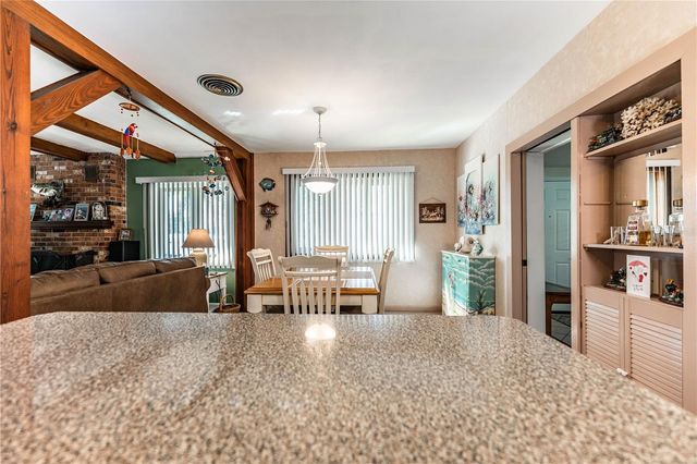 1305 ARBUCKLE CREEK ROAD, Sebring, FL 33870