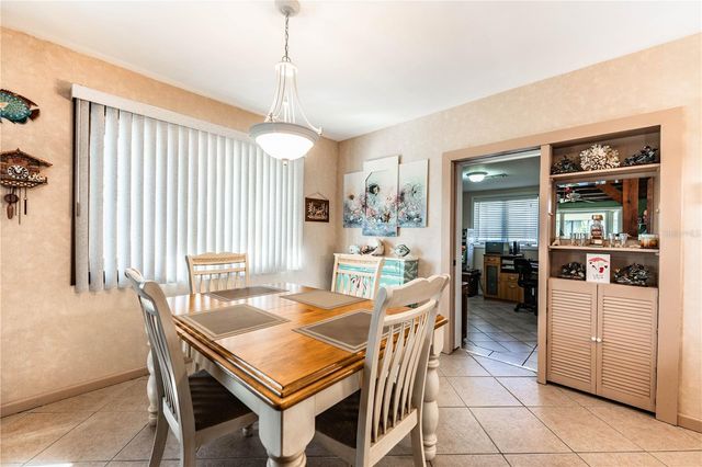 1305 ARBUCKLE CREEK ROAD, Sebring, FL 33870