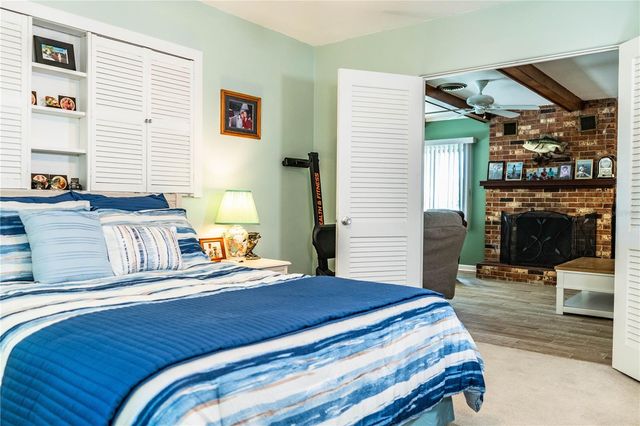 1305 ARBUCKLE CREEK ROAD, Sebring, FL 33870