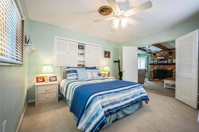 1305 ARBUCKLE CREEK ROAD, Sebring, FL 33870