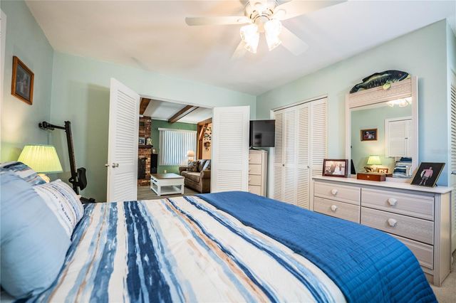 1305 ARBUCKLE CREEK ROAD, Sebring, FL 33870