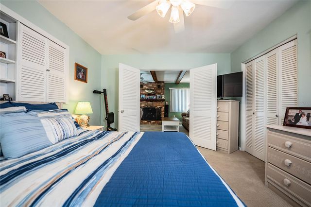 1305 ARBUCKLE CREEK ROAD, Sebring, FL 33870