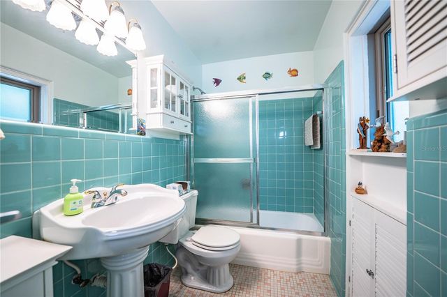 1305 ARBUCKLE CREEK ROAD, Sebring, FL 33870