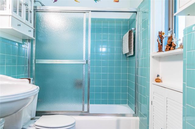 1305 ARBUCKLE CREEK ROAD, Sebring, FL 33870