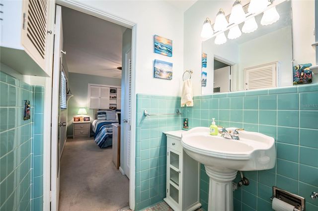 1305 ARBUCKLE CREEK ROAD, Sebring, FL 33870