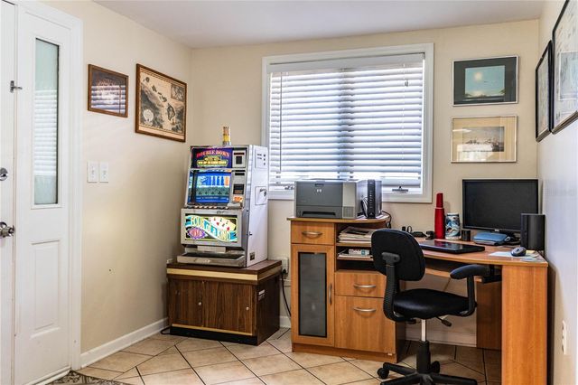 1305 ARBUCKLE CREEK ROAD, Sebring, FL 33870