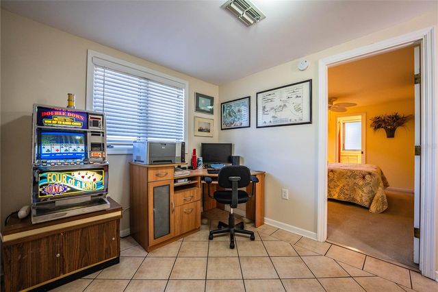 1305 ARBUCKLE CREEK ROAD, Sebring, FL 33870