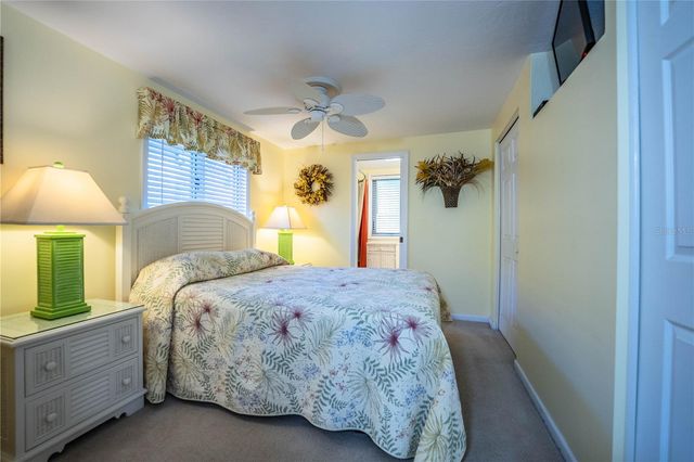 1305 ARBUCKLE CREEK ROAD, Sebring, FL 33870