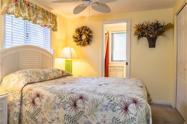 1305 ARBUCKLE CREEK ROAD, Sebring, FL 33870