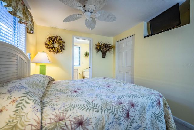 1305 ARBUCKLE CREEK ROAD, Sebring, FL 33870