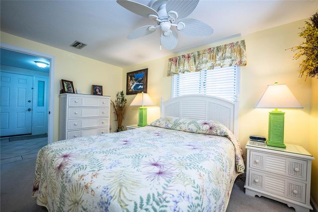 1305 ARBUCKLE CREEK ROAD, Sebring, FL 33870