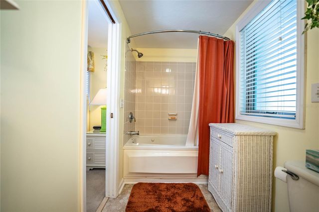 1305 ARBUCKLE CREEK ROAD, Sebring, FL 33870