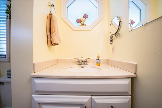 1305 ARBUCKLE CREEK ROAD, Sebring, FL 33870