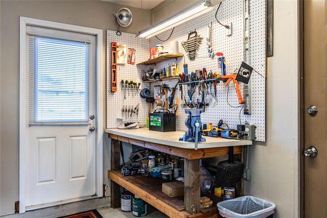 1305 ARBUCKLE CREEK ROAD, Sebring, FL 33870