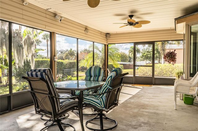 1305 ARBUCKLE CREEK ROAD, Sebring, FL 33870