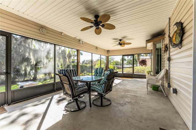 1305 ARBUCKLE CREEK ROAD, Sebring, FL 33870