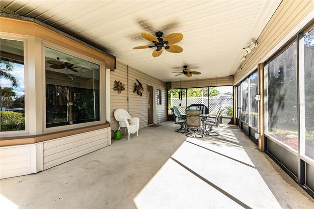 1305 ARBUCKLE CREEK ROAD, Sebring, FL 33870