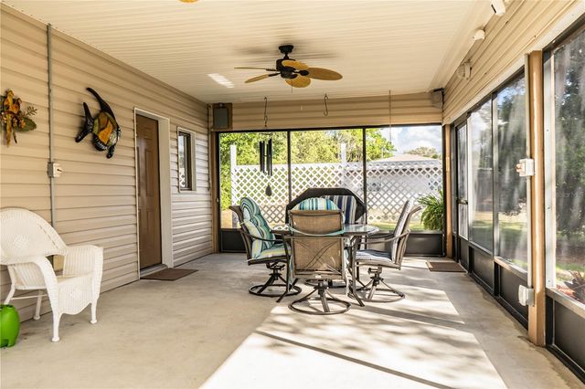 1305 ARBUCKLE CREEK ROAD, Sebring, FL 33870