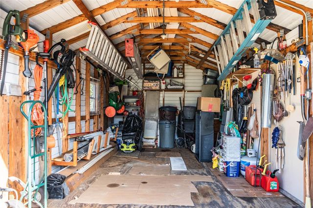 1305 ARBUCKLE CREEK ROAD, Sebring, FL 33870