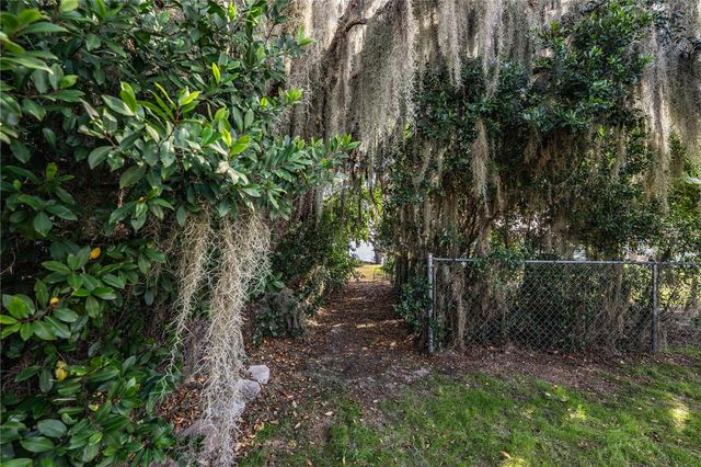 1305 ARBUCKLE CREEK ROAD, Sebring, FL 33870