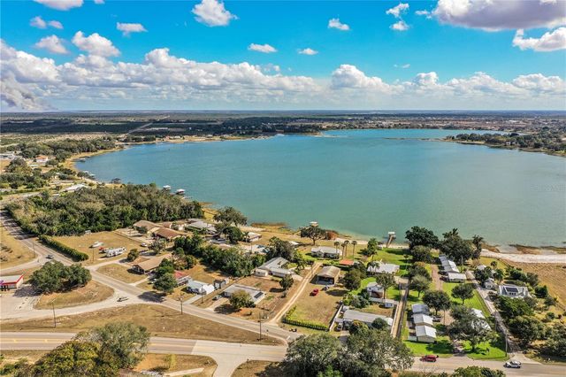 1305 ARBUCKLE CREEK ROAD, Sebring, FL 33870