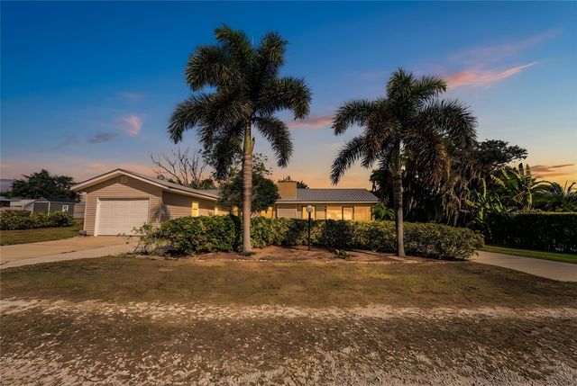 1305 ARBUCKLE CREEK ROAD, Sebring, FL 33870