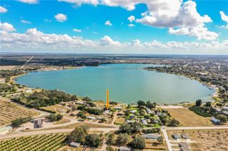 1305 ARBUCKLE CREEK ROAD, Sebring, FL 33870