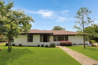 1301 Roseland, Tyler, TX 75701
