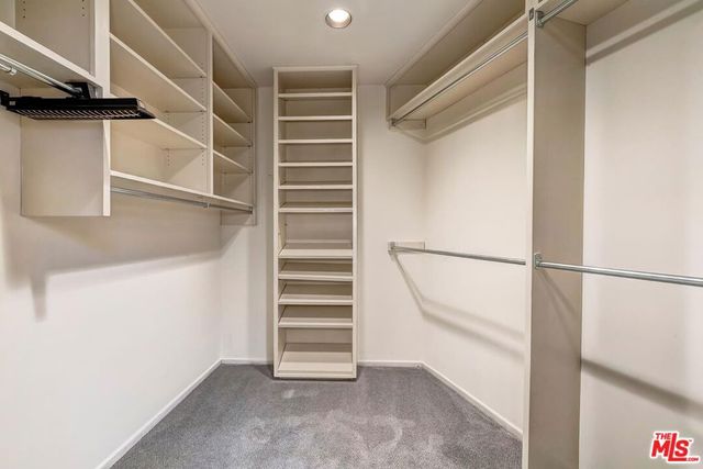 602 N Foothill Road, Beverly Hills, CA 90210