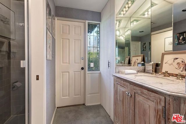 602 N Foothill Road, Beverly Hills, CA 90210