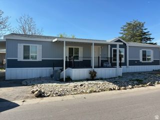 1271 W HUMMINGBIRD ST #301, Salt Lake City, UT 84123