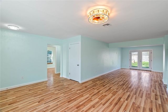 1703 Austin St, Portland, TX 78374