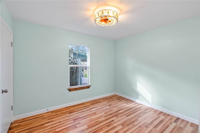 1703 Austin St, Portland, TX 78374