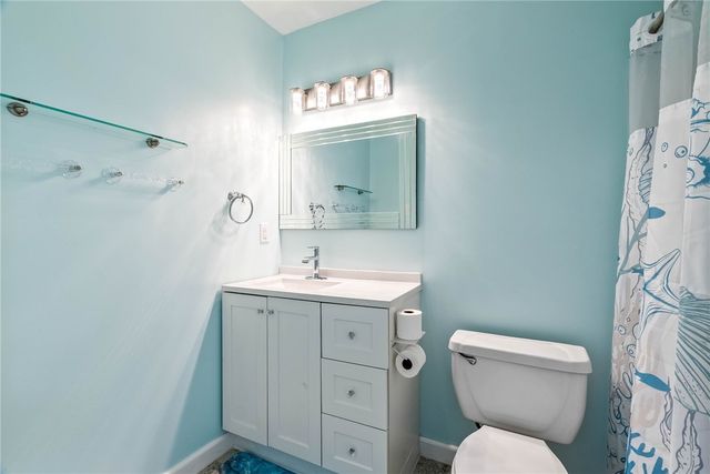 1703 Austin St, Portland, TX 78374