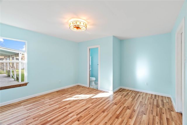 1703 Austin St, Portland, TX 78374