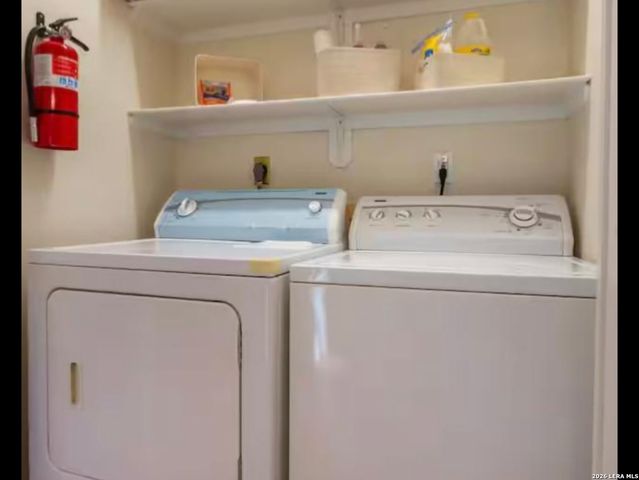 1506 Lochshire, San Antonio, TX 78216